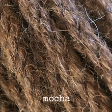 Load image into Gallery viewer, 8 Ply Alpaca (Bulk Rolls)
